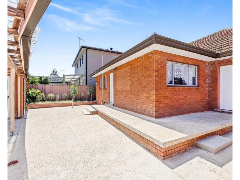 117 Bestic Street, Brighton-le-sands NSW 2216