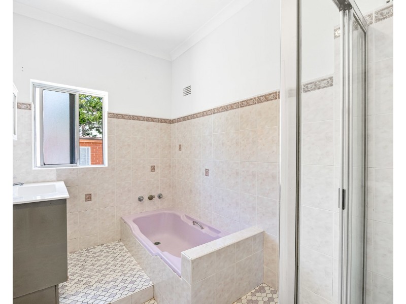 117 Bestic Street, Brighton-le-sands NSW 2216