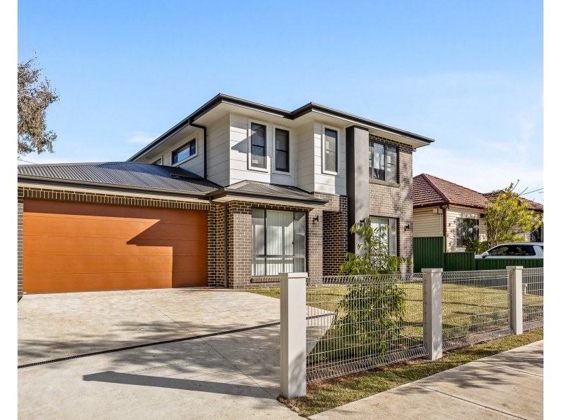 1 Josephine Street, Riverwood NSW 2210