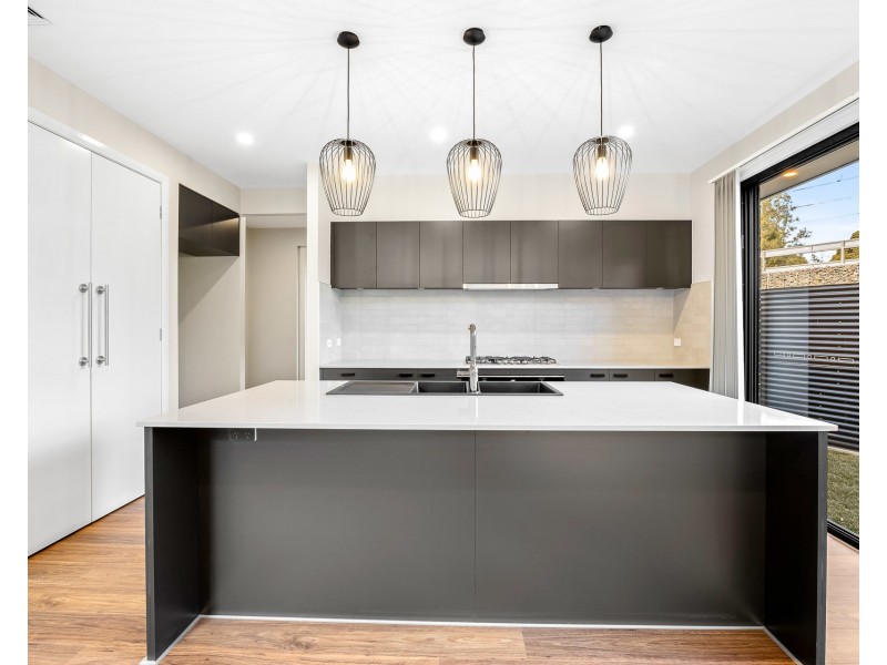 1 Josephine Street, Riverwood NSW 2210