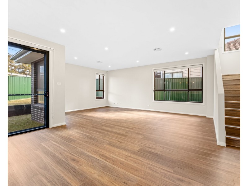 1 Josephine Street, Riverwood NSW 2210