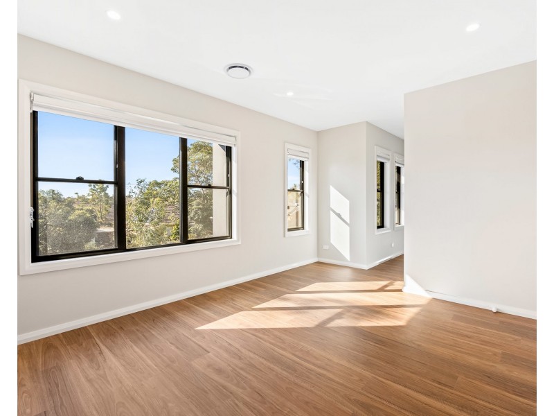 1 Josephine Street, Riverwood NSW 2210