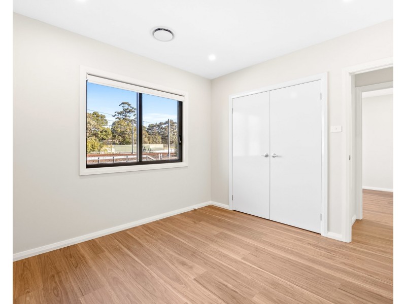 1 Josephine Street, Riverwood NSW 2210