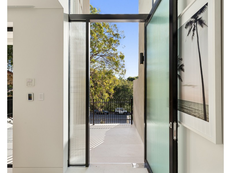 68A Morshead Drive, Connells Point NSW 2221