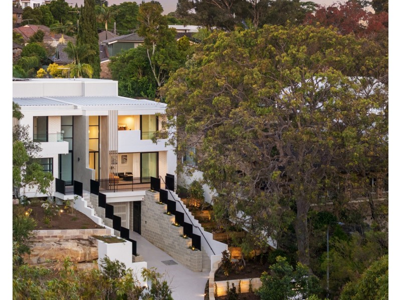 68A Morshead Drive, Connells Point NSW 2221