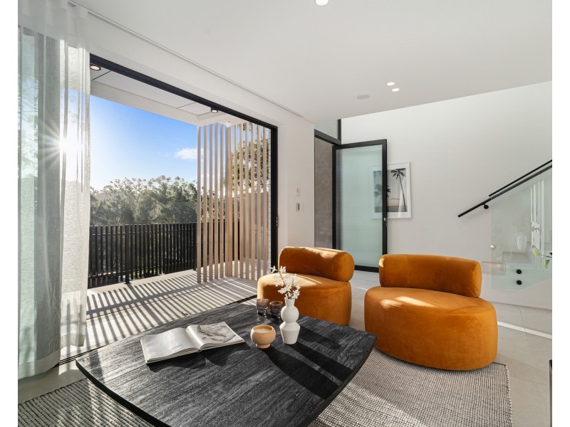 68A Morshead Drive, Connells Point NSW 2221