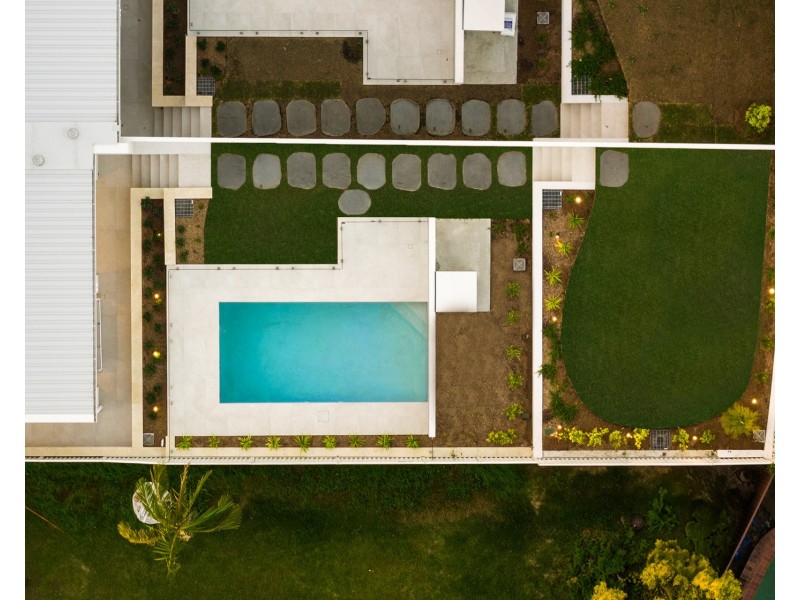 68A Morshead Drive, Connells Point NSW 2221