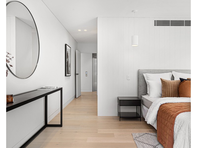 68A Morshead Drive, Connells Point NSW 2221