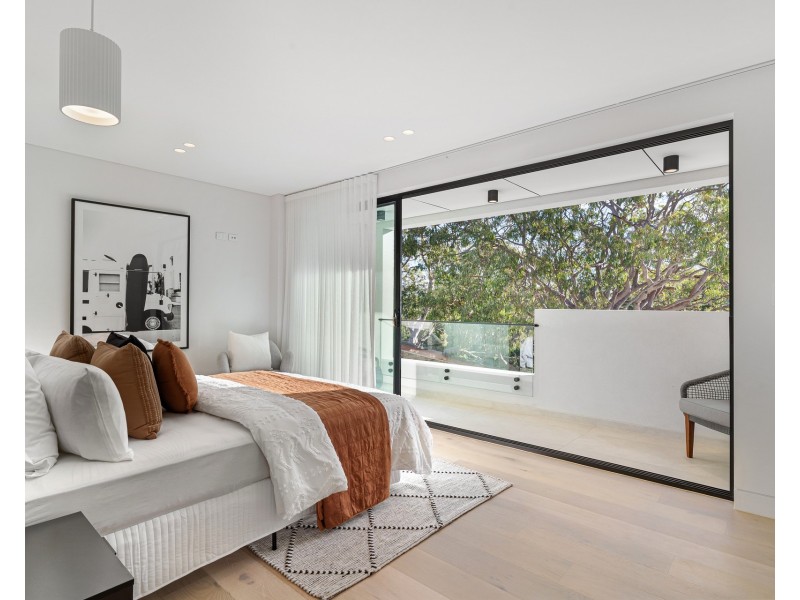 68A Morshead Drive, Connells Point NSW 2221