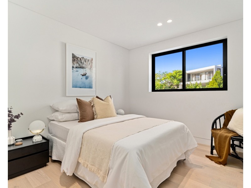 68A Morshead Drive, Connells Point NSW 2221