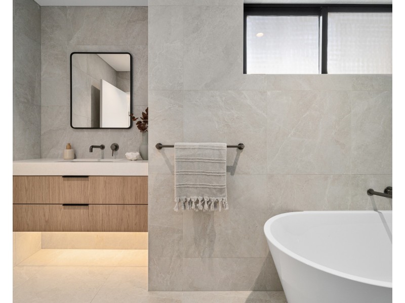 68A Morshead Drive, Connells Point NSW 2221