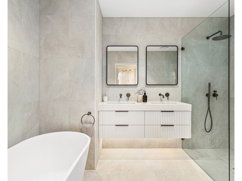 68A Morshead Drive, Connells Point NSW 2221