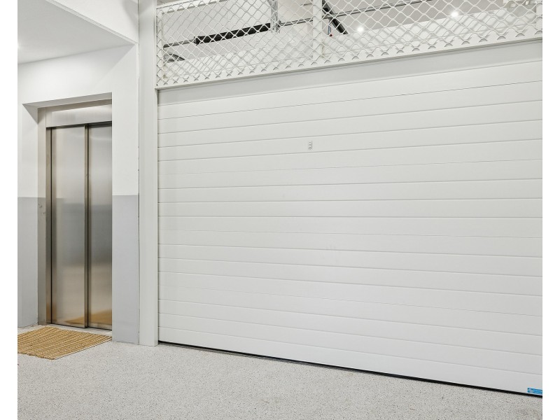 68A Morshead Drive, Connells Point NSW 2221