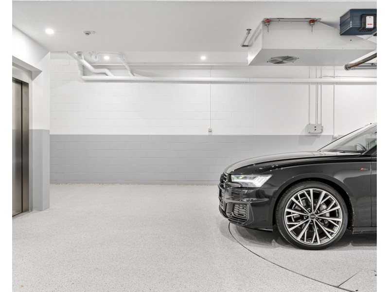 68A Morshead Drive, Connells Point NSW 2221