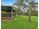 68A Morshead Drive, Connells Point NSW 2221