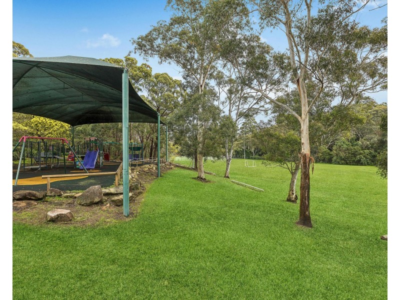 68A Morshead Drive, Connells Point NSW 2221