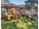 197 Queens Road, Connells Point NSW 2221