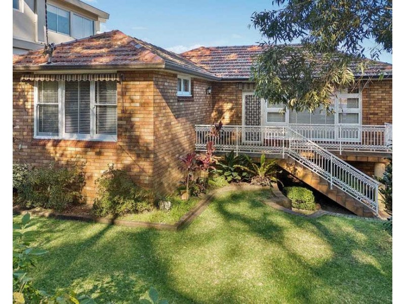 197 Queens Road, Connells Point NSW 2221