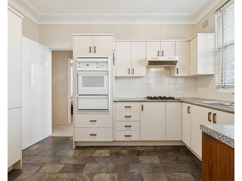 197 Queens Road, Connells Point NSW 2221