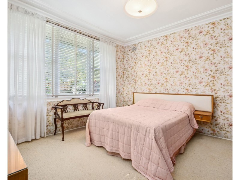 197 Queens Road, Connells Point NSW 2221