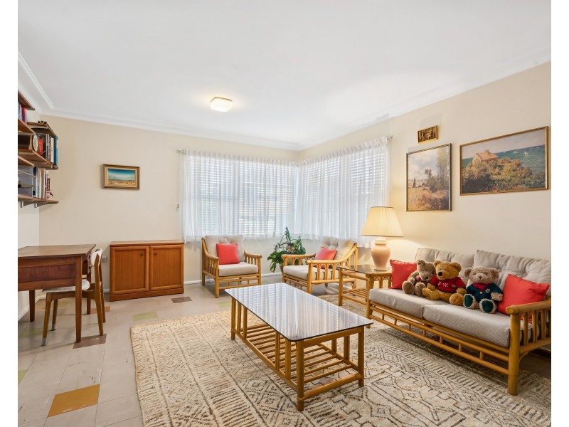 197 Queens Road, Connells Point NSW 2221