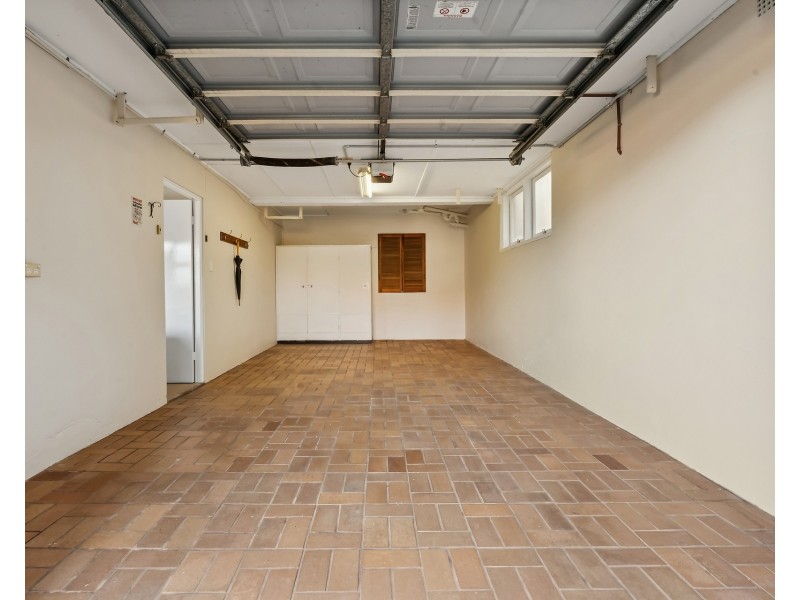 197 Queens Road, Connells Point NSW 2221