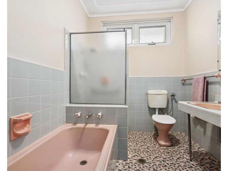 197 Queens Road, Connells Point NSW 2221