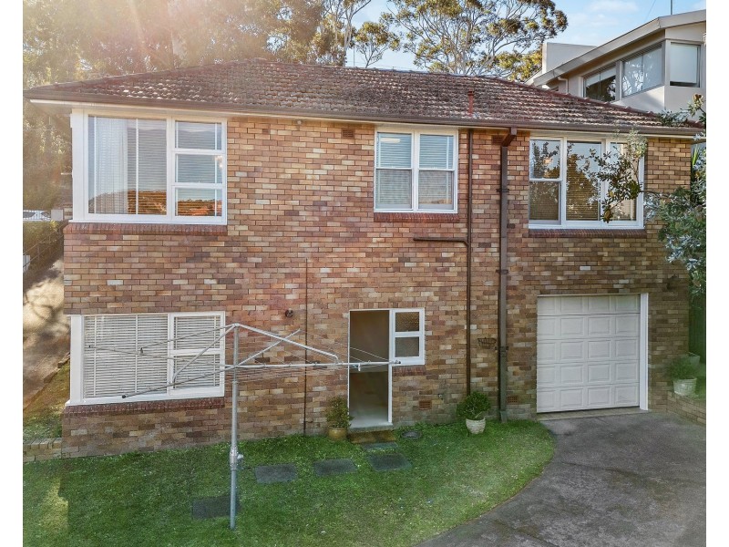 197 Queens Road, Connells Point NSW 2221