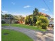 197 Queens Road, Connells Point NSW 2221