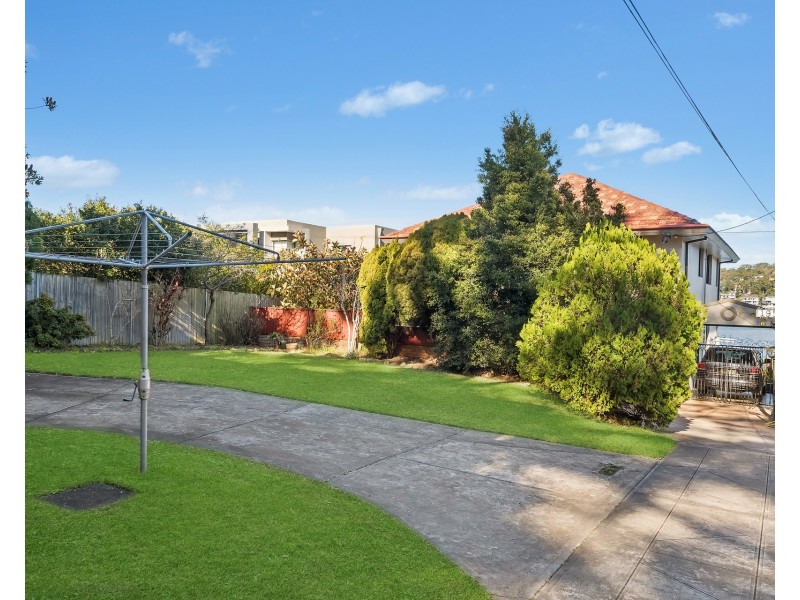 197 Queens Road, Connells Point NSW 2221