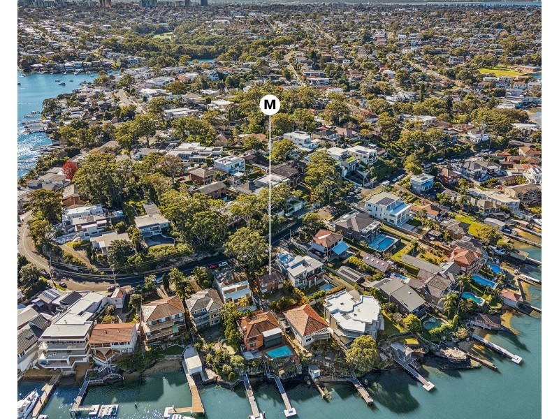 197 Queens Road, Connells Point NSW 2221