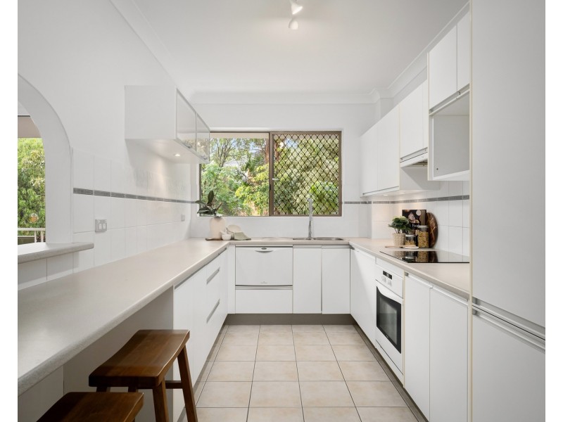 4/60 Solander Street, Monterey NSW 2217