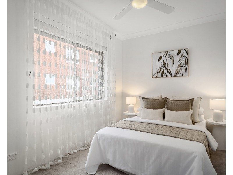 4/60 Solander Street, Monterey NSW 2217