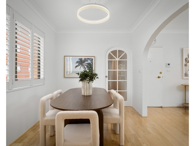 4/60 Solander Street, Monterey NSW 2217