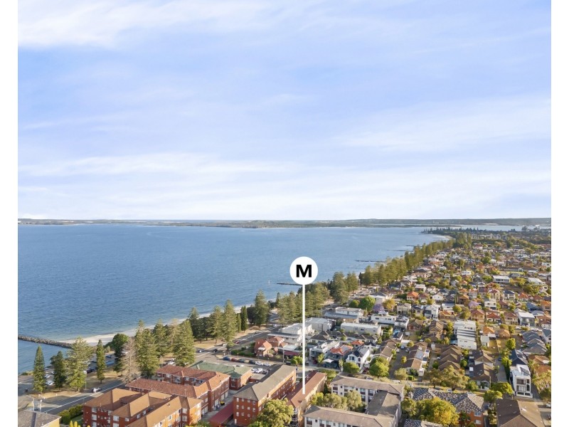 4/60 Solander Street, Monterey NSW 2217