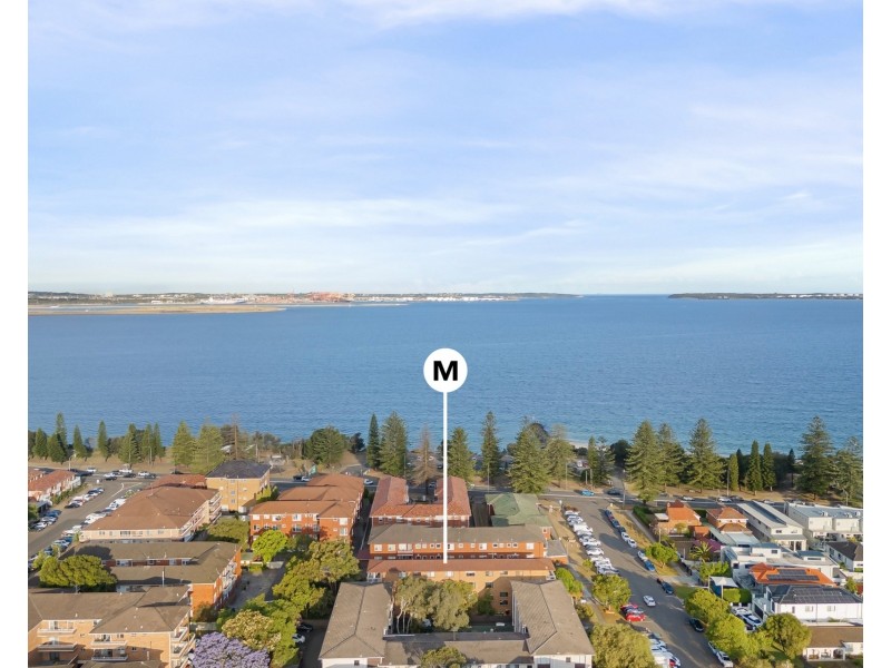 4/60 Solander Street, Monterey NSW 2217