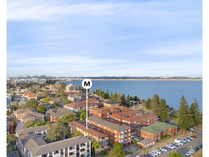 4/60 Solander Street, Monterey NSW 2217