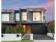 3a Fletcher Street, Revesby NSW 2212