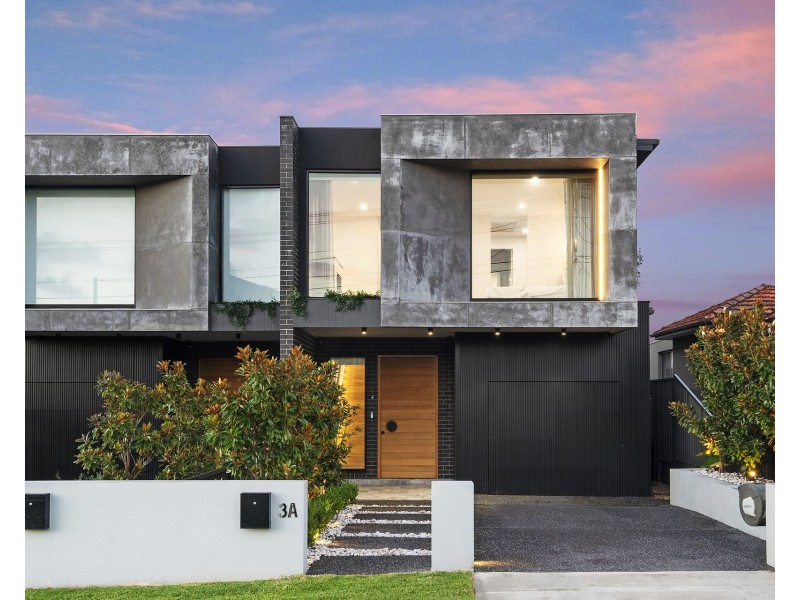3a Fletcher Street, Revesby NSW 2212
