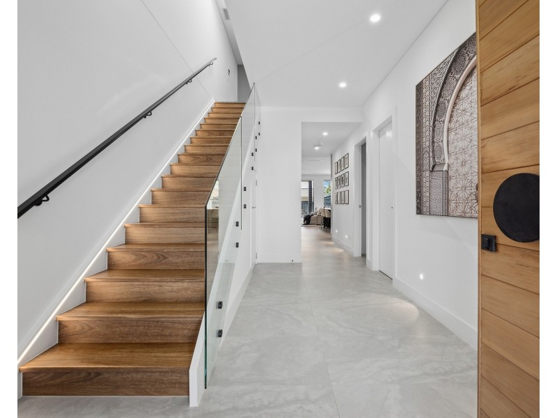 3a Fletcher Street, Revesby NSW 2212