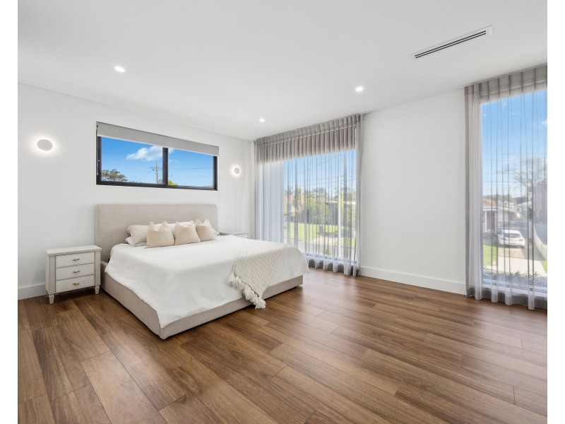3a Fletcher Street, Revesby NSW 2212