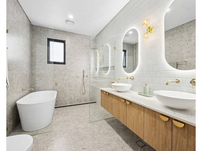 3a Fletcher Street, Revesby NSW 2212