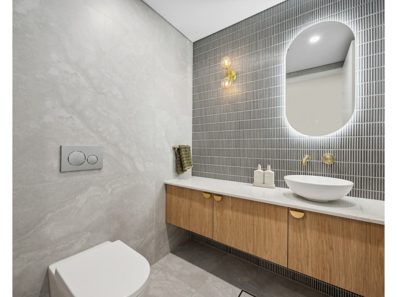 3a Fletcher Street, Revesby NSW 2212