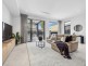 3a Fletcher Street, Revesby NSW 2212