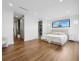 3a Fletcher Street, Revesby NSW 2212