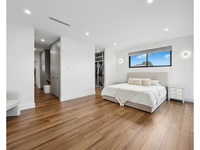 3a Fletcher Street, Revesby NSW 2212
