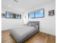 3a Fletcher Street, Revesby NSW 2212