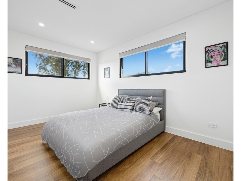 3a Fletcher Street, Revesby NSW 2212