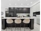 3a Fletcher Street, Revesby NSW 2212