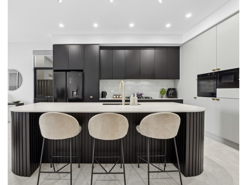 3a Fletcher Street, Revesby NSW 2212